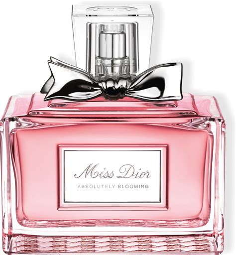 dior miss dior eau de parfum 30ml|Miss Dior perfume 30 ml.